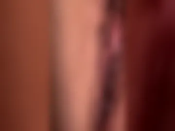 sexybaby2102 webcam preview