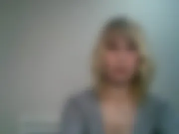 sexybabyforyou photo 9