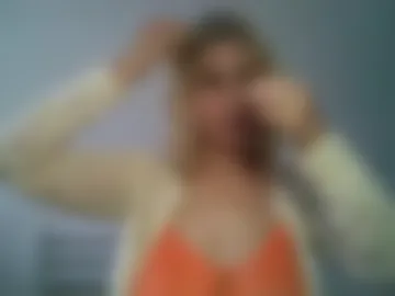 sexybabyforyou photo 3