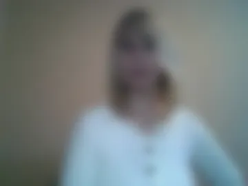 sexybabyforyou photo 2