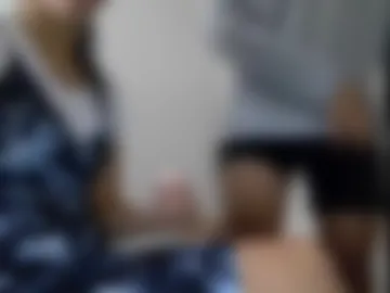 sexybaddiespell live webcam preview