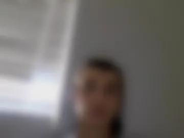 sexybaddiespell live webcam preview