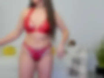 sexybadgirll photo 3