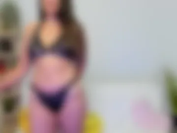 sexybadgirll photo 2