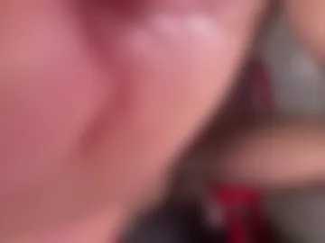 sexybanks95 webcam preview