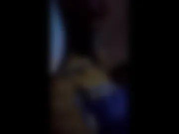 sexybarbiebaby29 live webcam preview