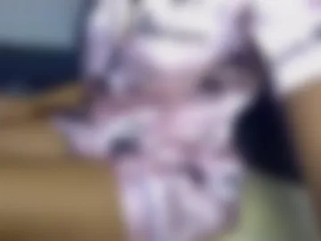 sexybarbnickie photo 8