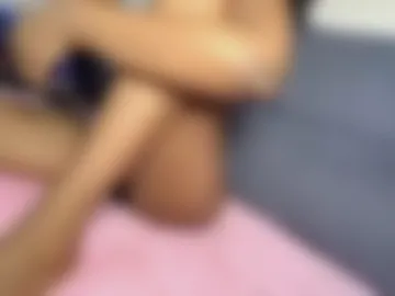 sexybarbnickie photo 4
