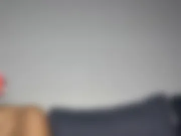 sexybarbnickie photo 3
