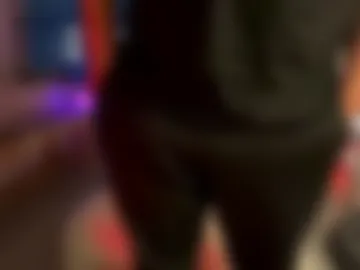 sexybatatas live webcam preview