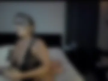 sexybeachmom photo 2