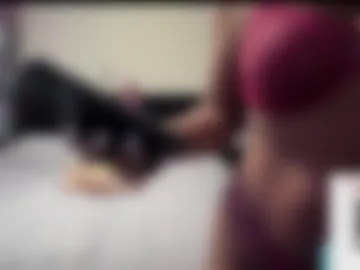 sexybeachmom photo 9