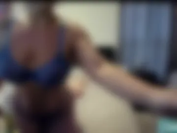 sexybeachmom photo 5