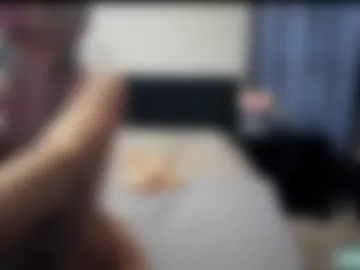 sexybeachmom photo 4