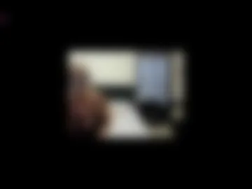 sexybeachmom photo 3