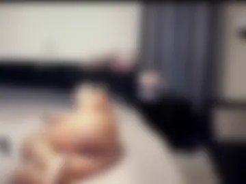 sexybeachmom live webcam preview