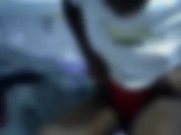 sexybeiby1 photo 8