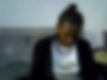 sexybeiby1 photo 5