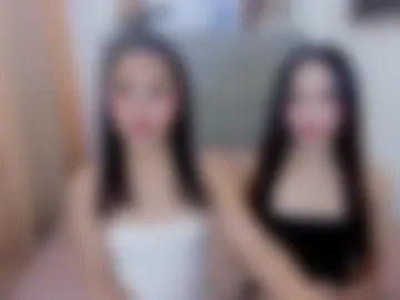 sexybella4uxxx photo 6