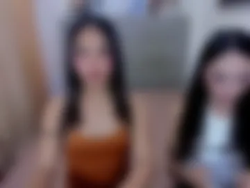 sexybella4uxxx photo 5