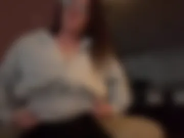 sexybexley live webcam preview