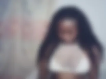 sexybierr photo 6