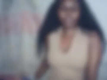 sexybierr photo 4