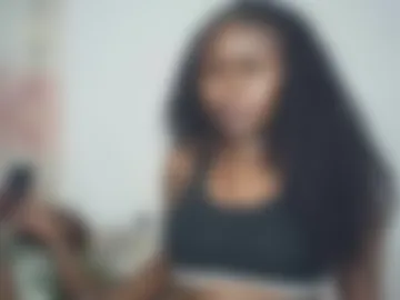 sexybierr photo 3