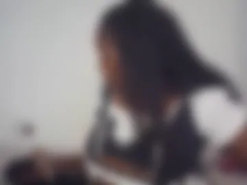 sexybierr photo 2