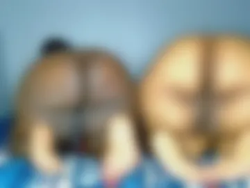 sexybigass1988 live webcam preview