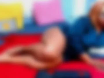 sexybigbootyxxxx photo 8