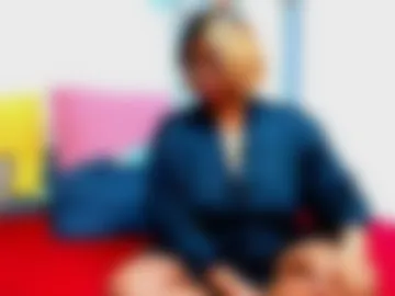 sexybigbootyxxxx photo 6