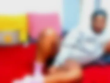 sexybigbootyxxxx photo 5