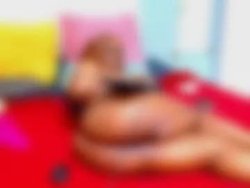 sexybigbootyxxxx photo 4