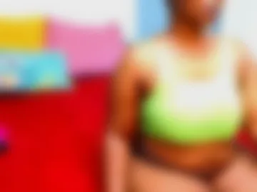 sexybigbootyxxxx photo 3