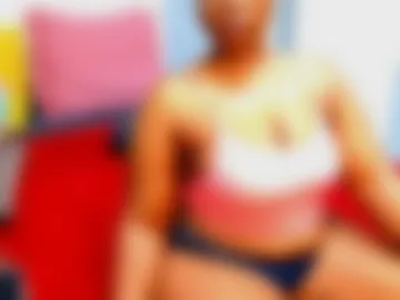 sexybigbootyxxxx photo 2