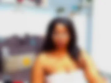 sexybigbootyxxxx webcam preview