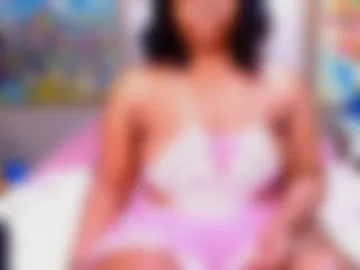 sexybigbootyxxxx photo 3