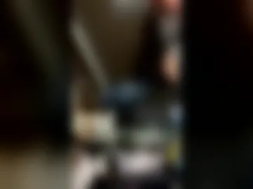sexybigcock1979 live webcam preview