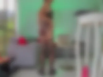 sexybigcock25cmxxx webcam preview