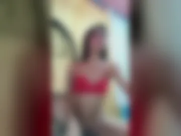 sexybigcums webcam preview