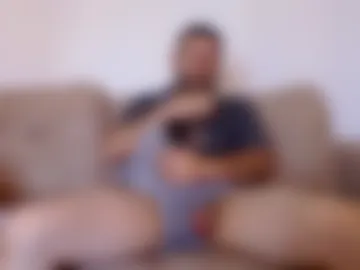 sexybigdick11 photo 8