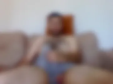 sexybigdick11 photo 6