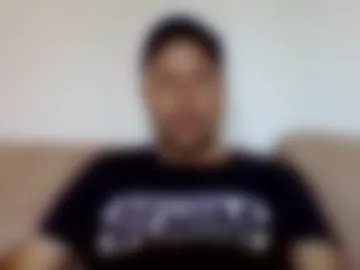 sexybigdick11 photo 4