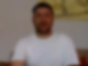 sexybigdick11 photo 3