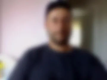 sexybigdick11 webcam preview