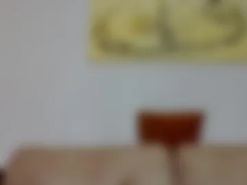 sexybigdick11 live webcam preview