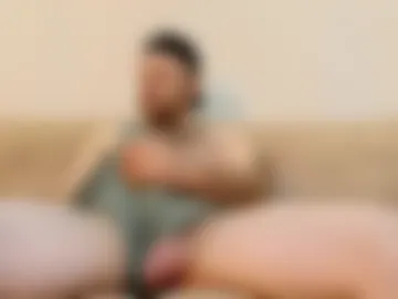 sexybigdick11 photo 6