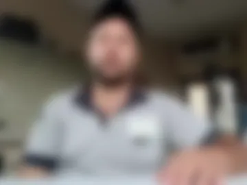sexybigdick11 photo 2