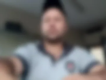 sexybigdick11 photo 3